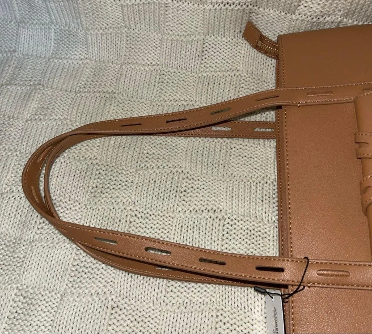 shoulder bag - Image 5