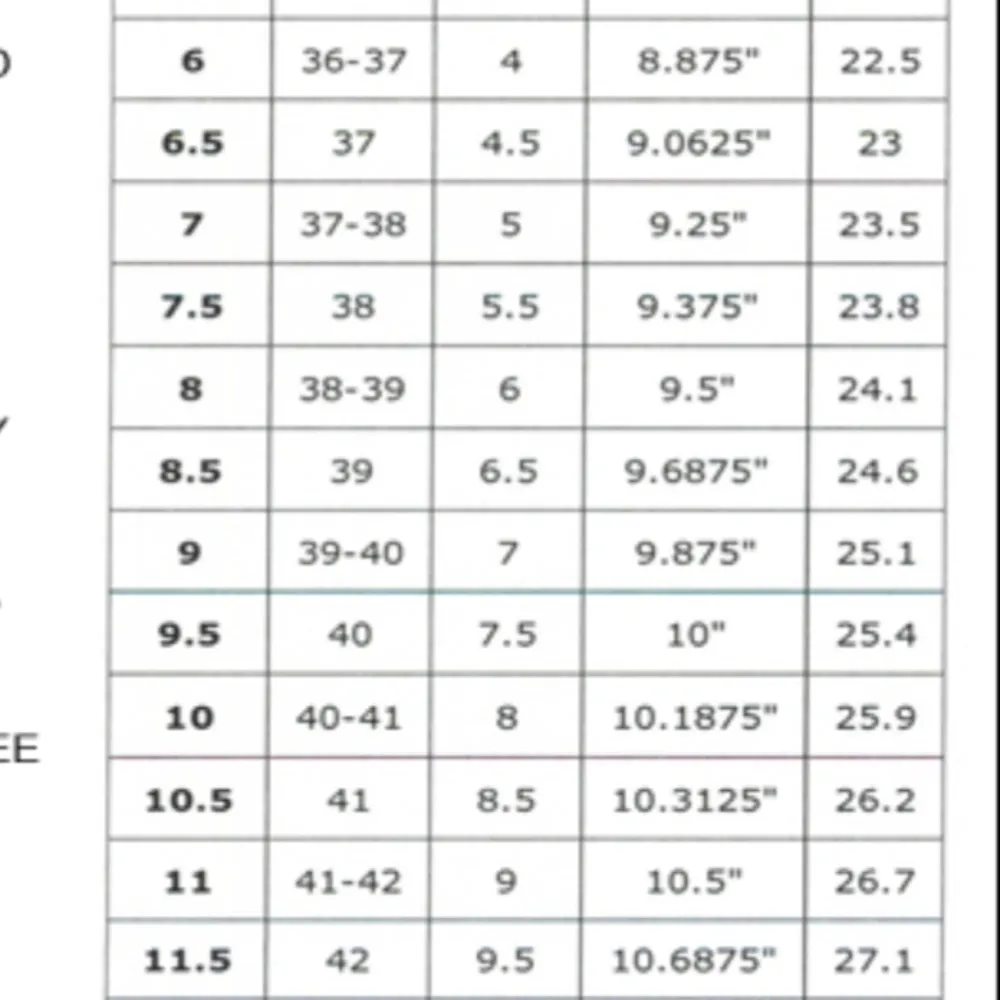 Brunate cheetah print open toe baby wedge size 37.5 US 7 Brown - Image 2