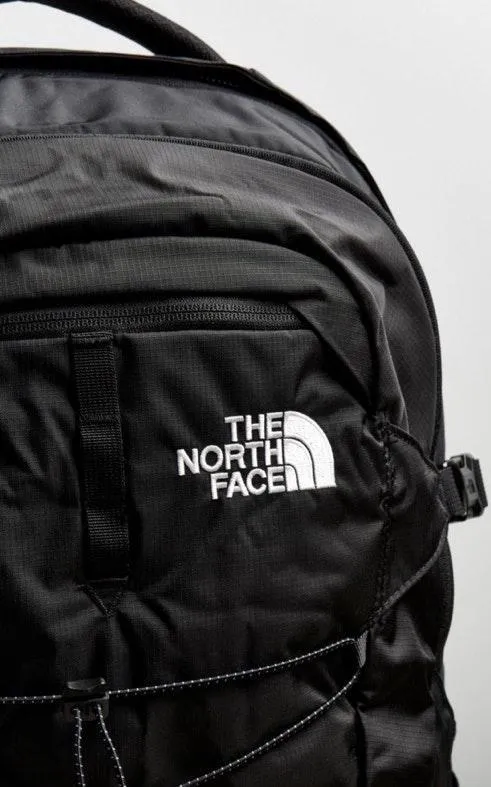 The North Face Backpack - Image 4