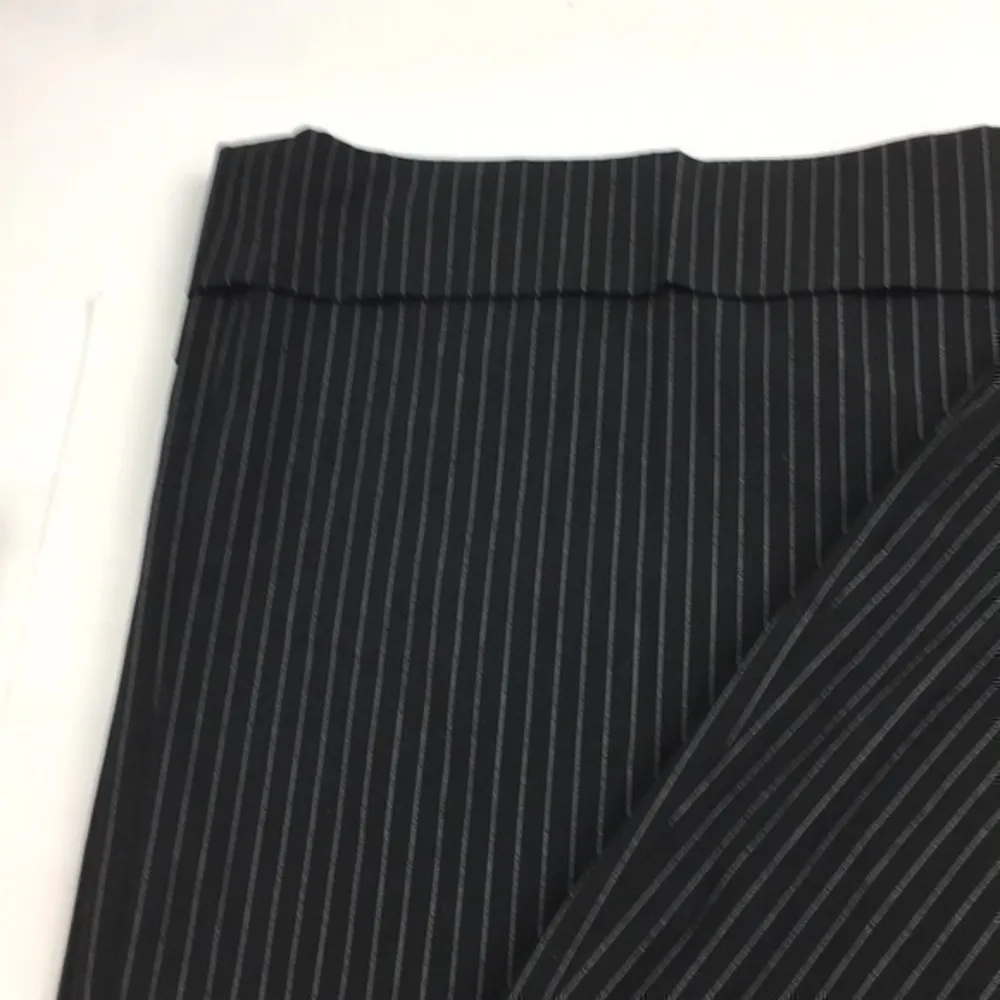 Worthington ladies pants 12 - Image 4