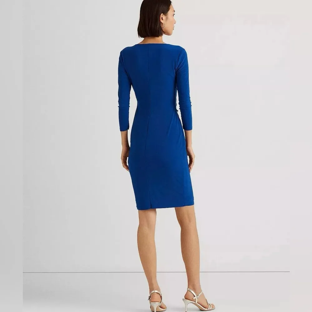 Lauren Ralph Lauren Three - Image 2