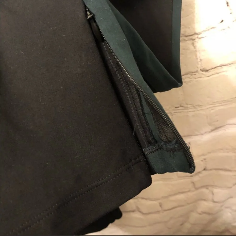 Aritzia Babaton Cohen pant size 6 - Image 9