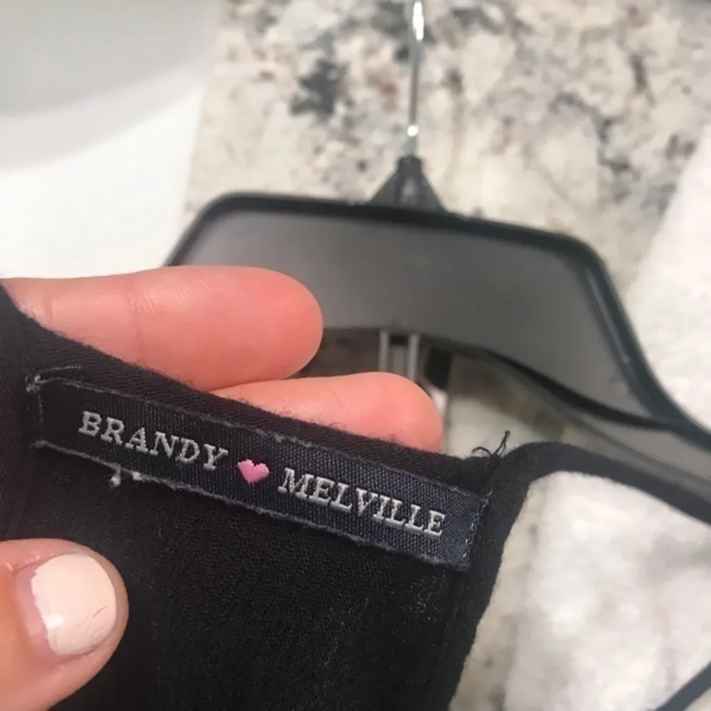 Brandy Melville romper - Image 5