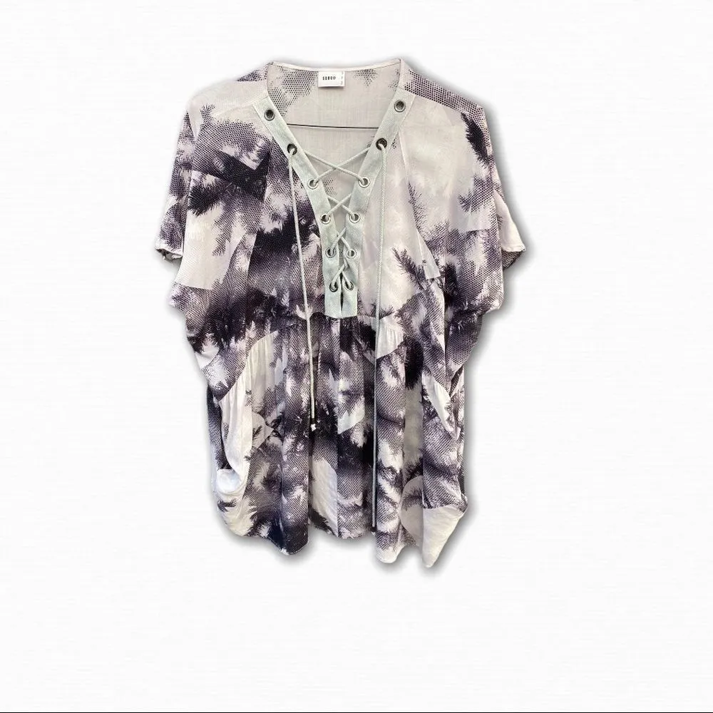 Suboo Swim‎ Cover - Image 8