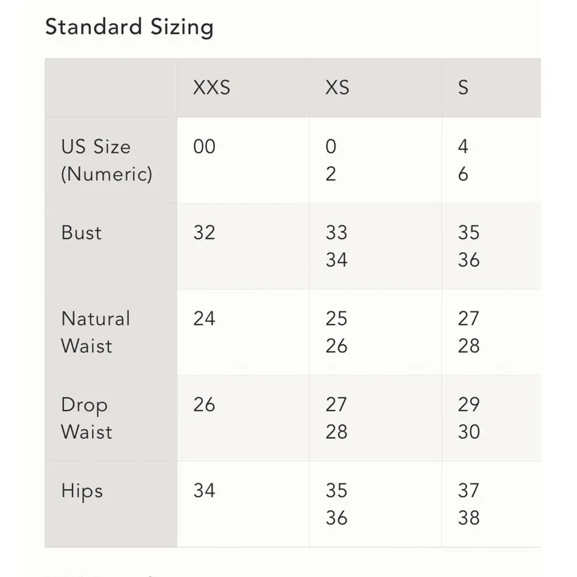 Anthropologie Orange Pink Floral Puff Sleeve Midi Dress Size XS - Image 7