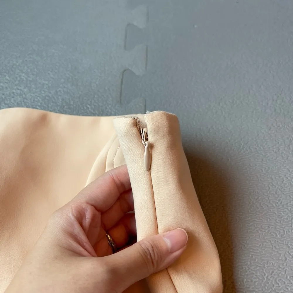 Sir. Alberta A - Image 10