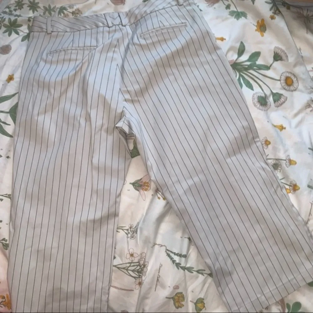 Dockers Capri pants - Image 3