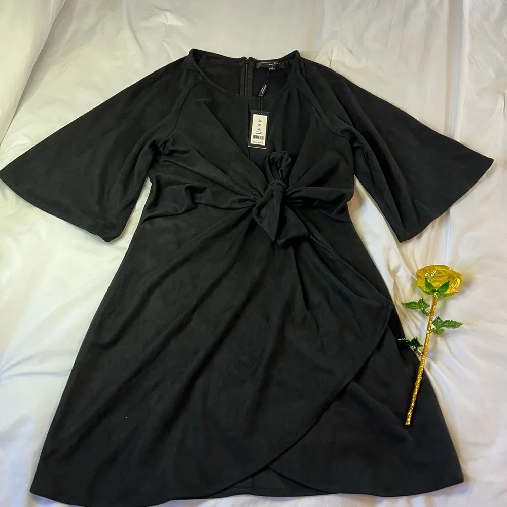 ROMEO & JULIET couture  mini dress ✨ - Image 2