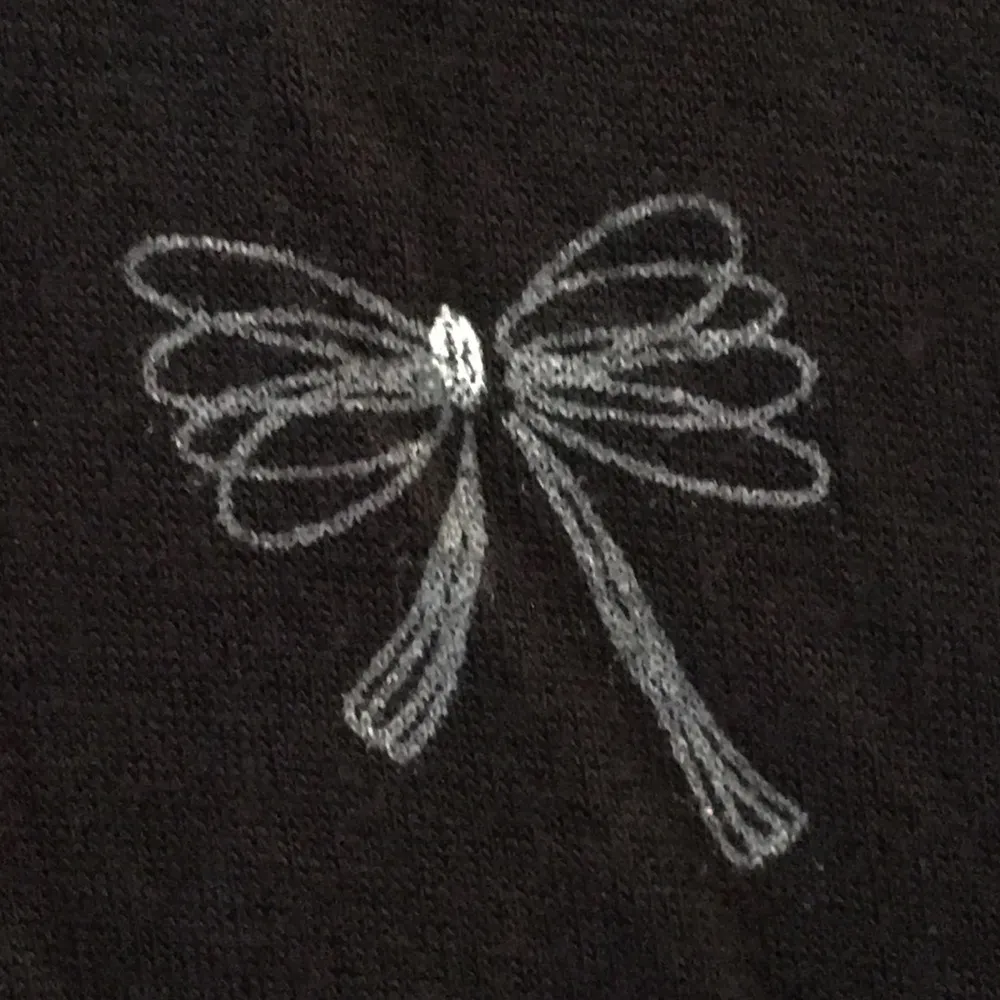 FINAL MARKDOWN Ladies’ Apt. 9 Intimates V-Neck sleep top large - Image 3