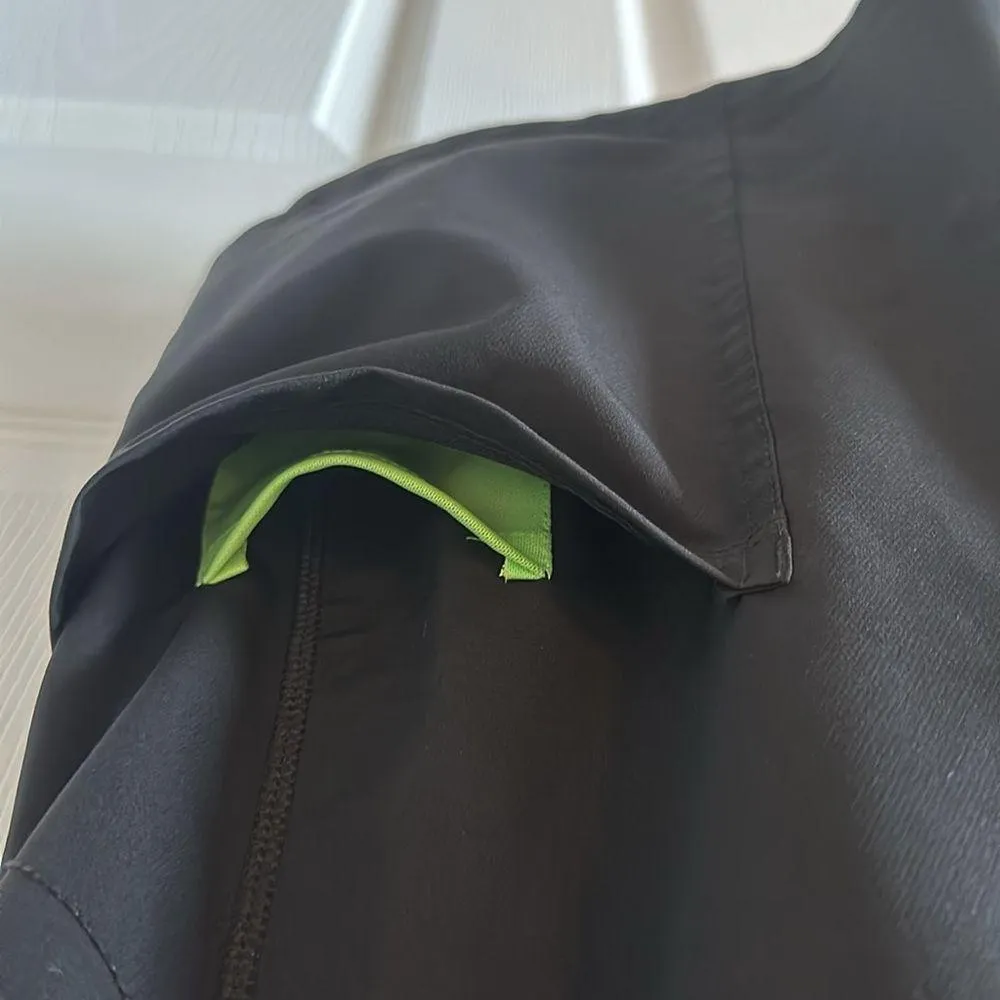 Healing Hands Scrub Top - Image 4