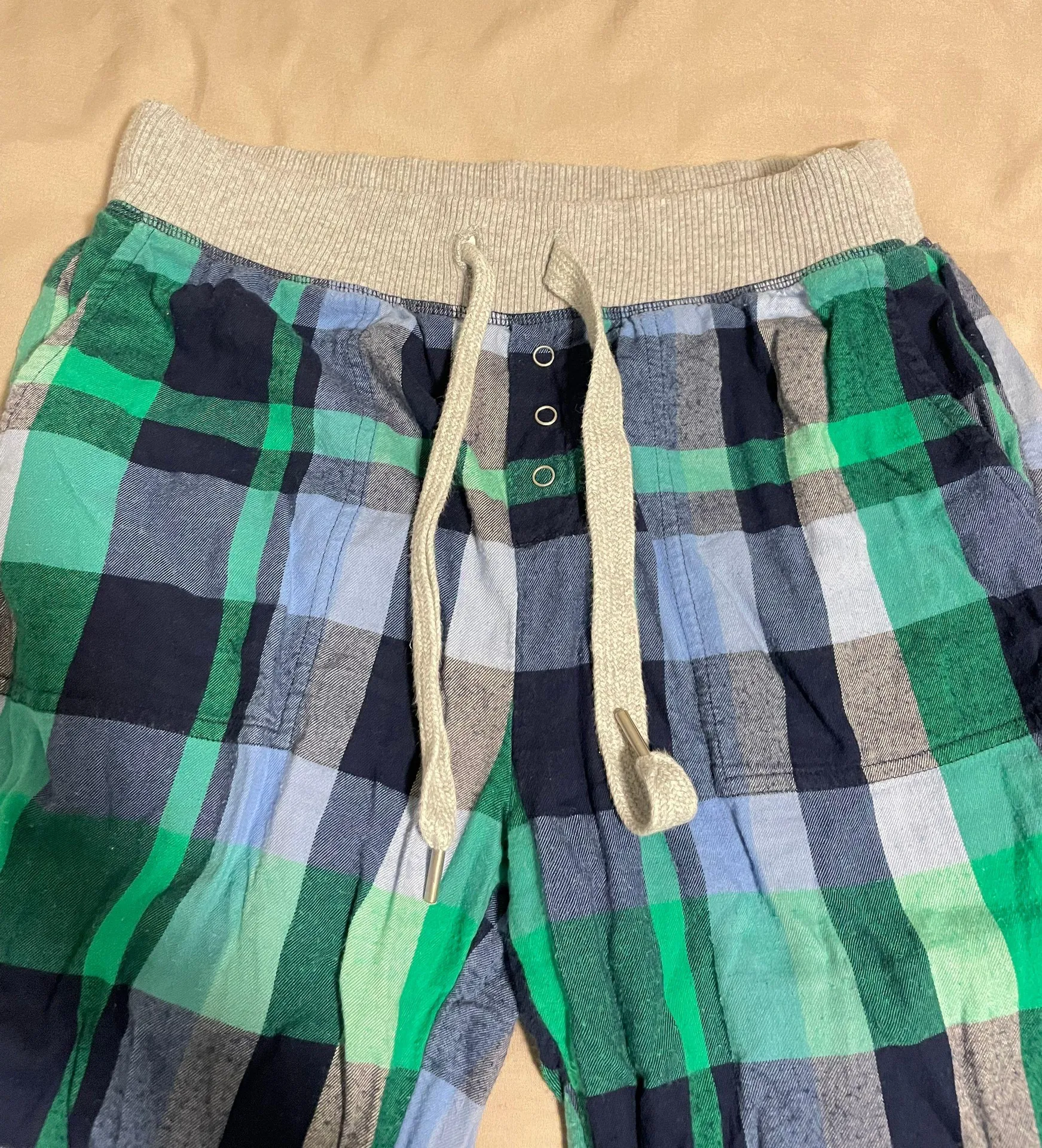 Aerie Lounge Pants - Image 2