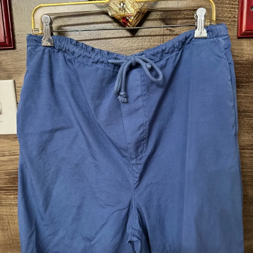 Free people parachute pants - Image 3