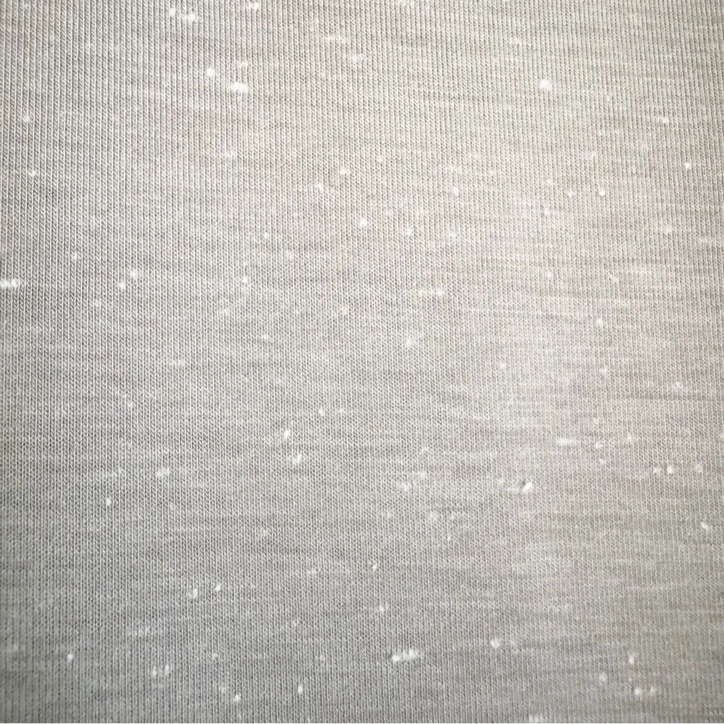 Lululemon Part Ways Tee Dark Chrome White Size M - Image 10