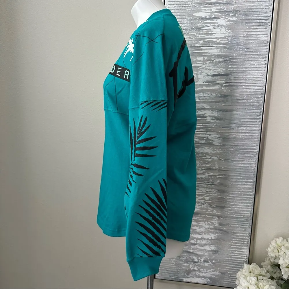 Star Wars Rebel Leader Spirit Jersey for Adults Size XS - Image 8