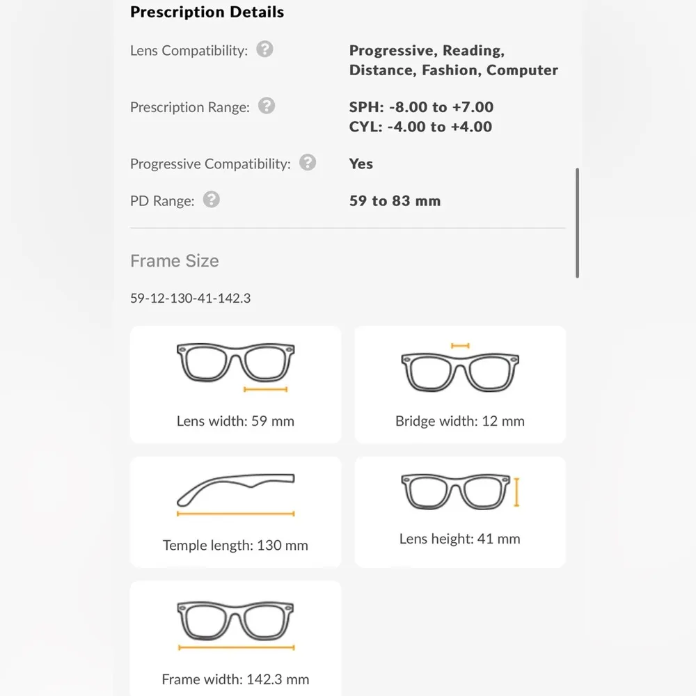 Under Armour UA INTENSITY 807/KA Sz XL Black Frame Grey Lens Sunglasses NIB - Image 10