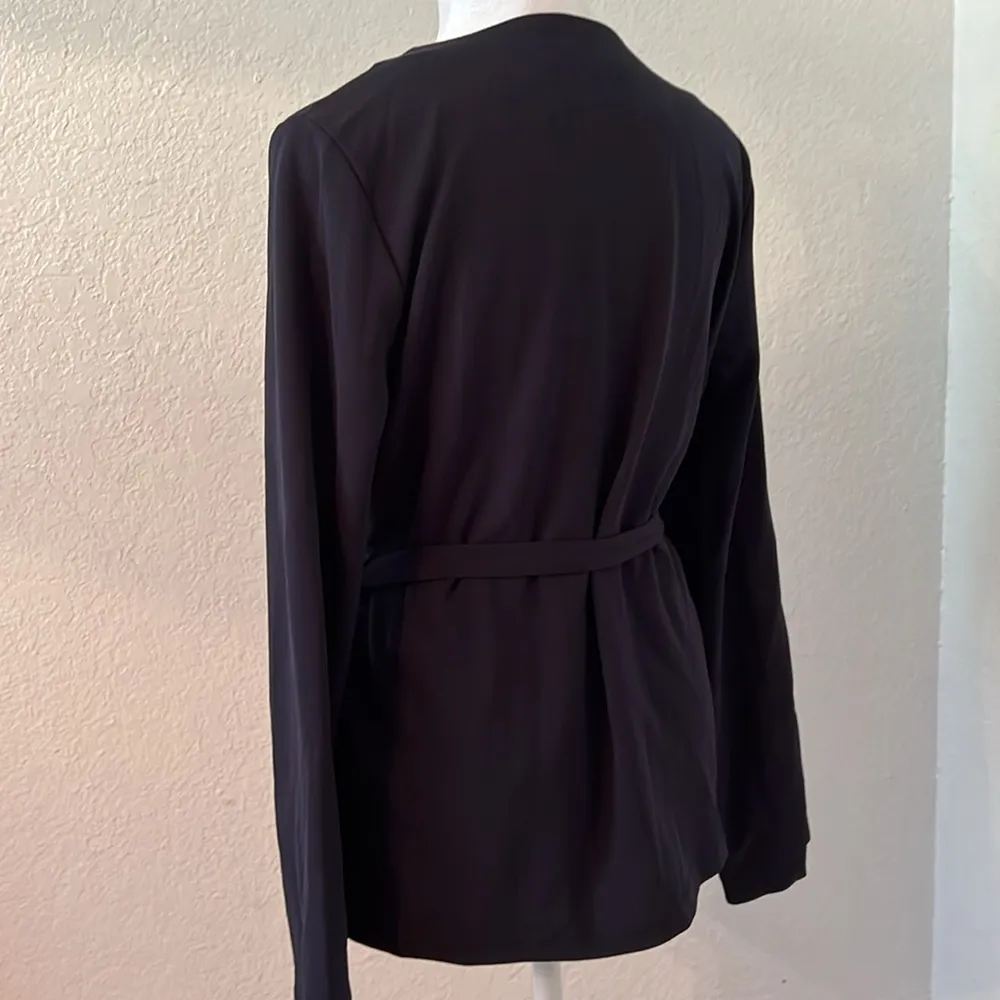 Women's blazer top - Image 3