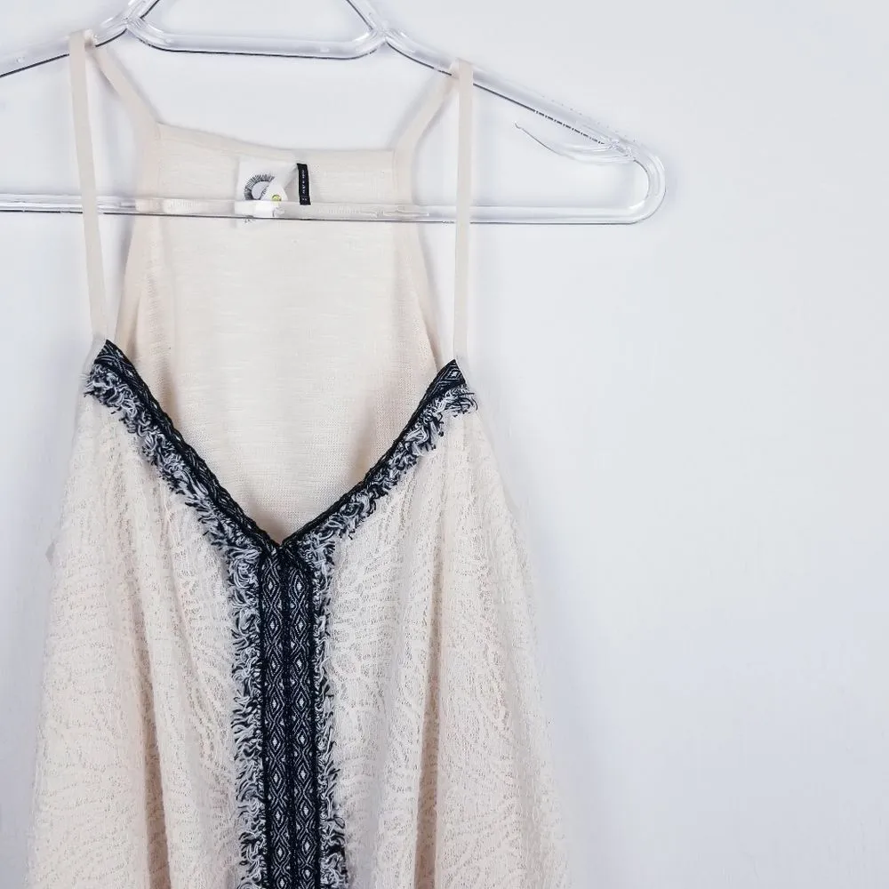 Anthropologie Akemi + Kin Crossroads Tank Top - Image 3