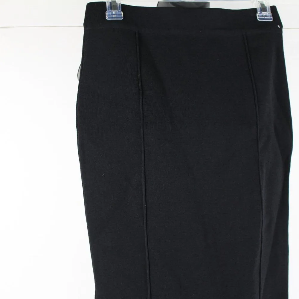 women's ROMEO & JULIET skirt - Image 3