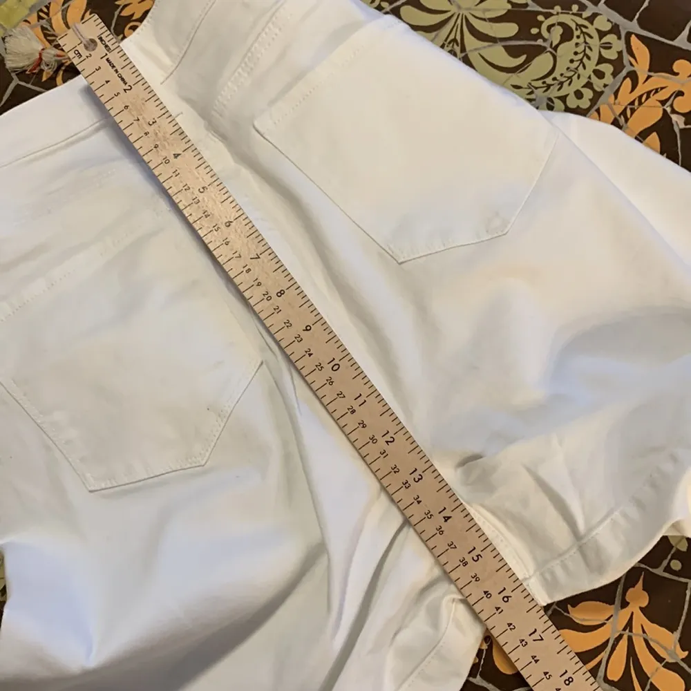 JEGGING Jeans Sz:16P - Image 6