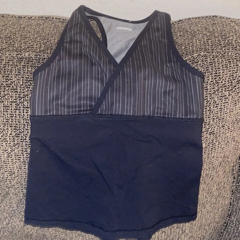 ✨ Lululemon Deep V Tank✨ - Image 3