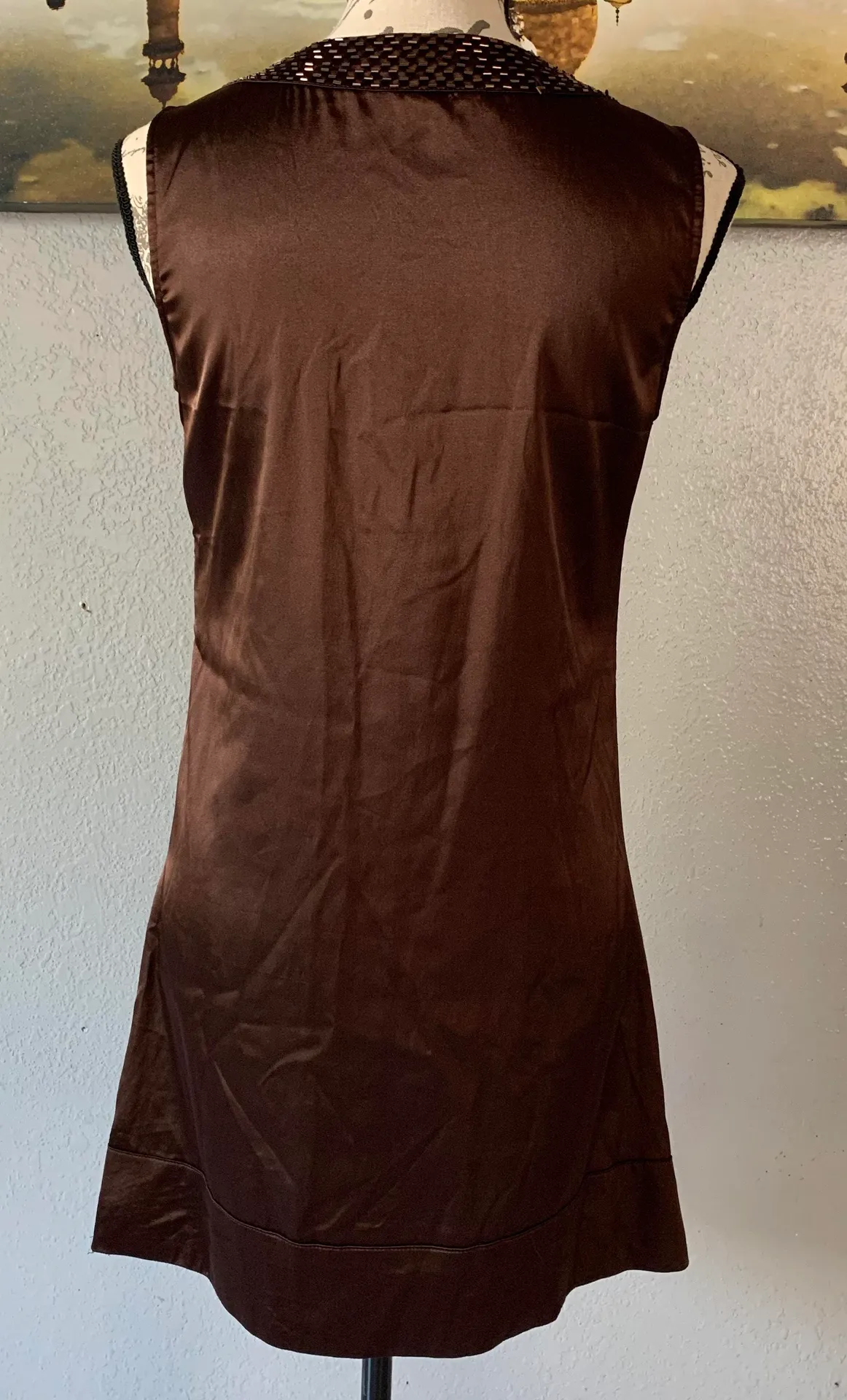 Dress Small - Image 2