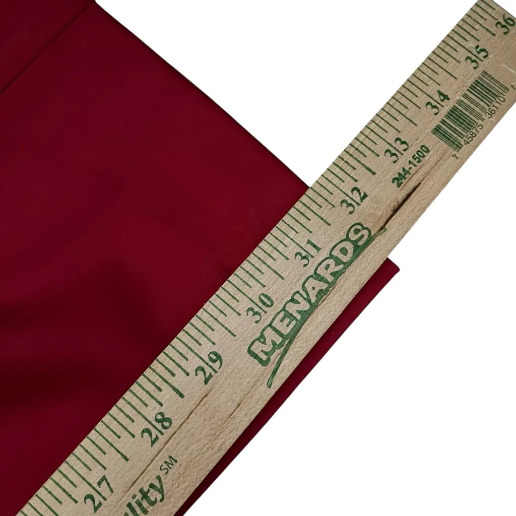 Avenue Montaigne Flavia F1701 Wide - Image 10