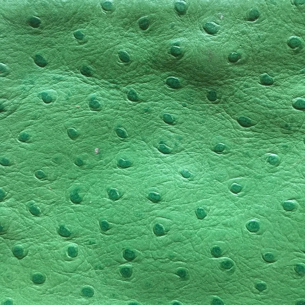 🎉HP Kate Spade Kelly Green Clutch - Image 5