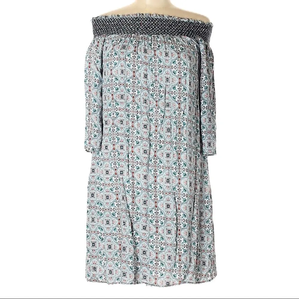 DR2 DANIEL RAINN Off - Image 6