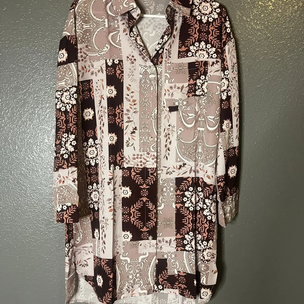 Share Similar items 0650c5c6 - Image 5