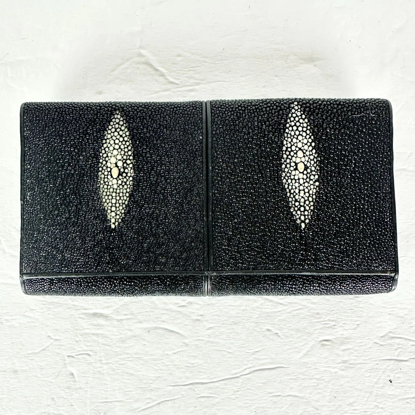 Stingray Bi - Image 2