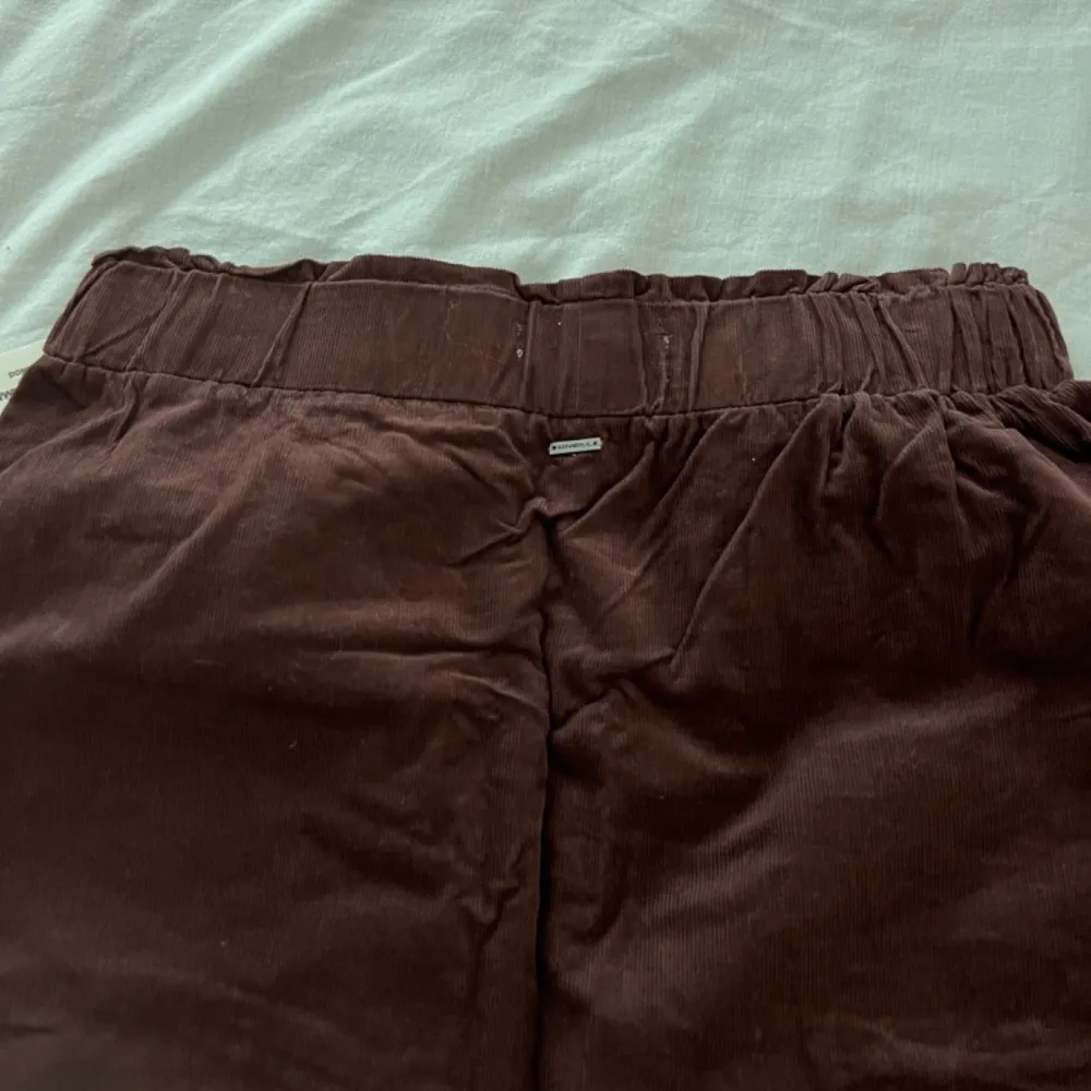 O’Neill sky corduroy skirt - Image 6