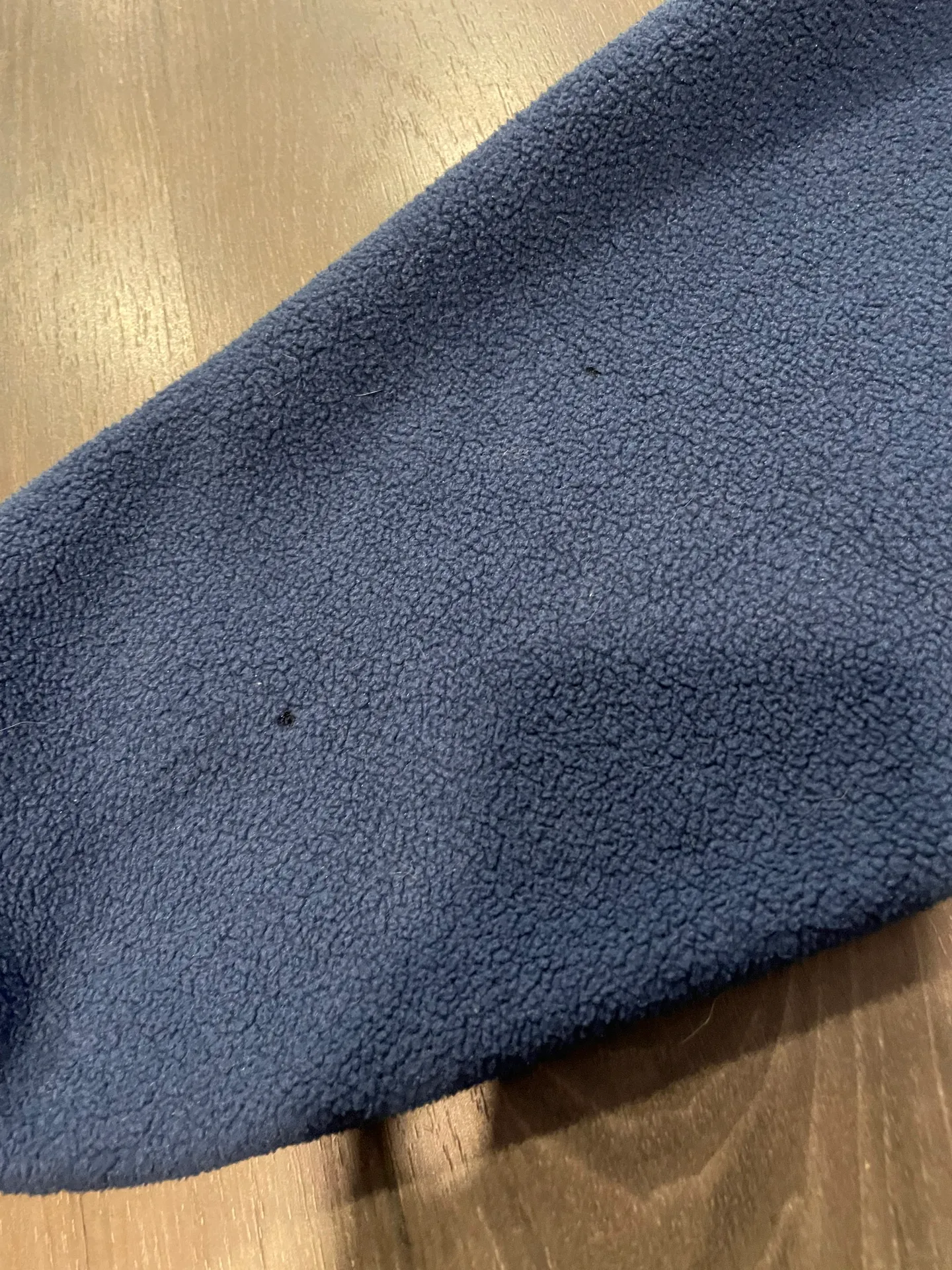 Patagonia Pullover - Image 6
