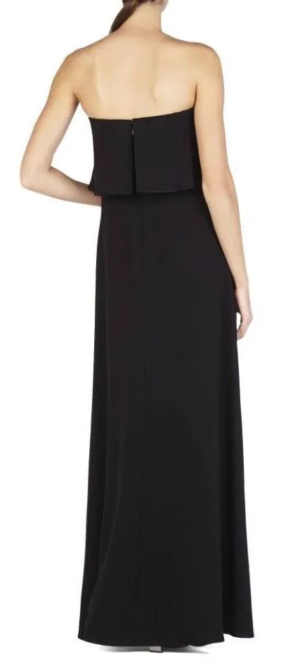 BCBGMAXAZRIA Dress - Image 2