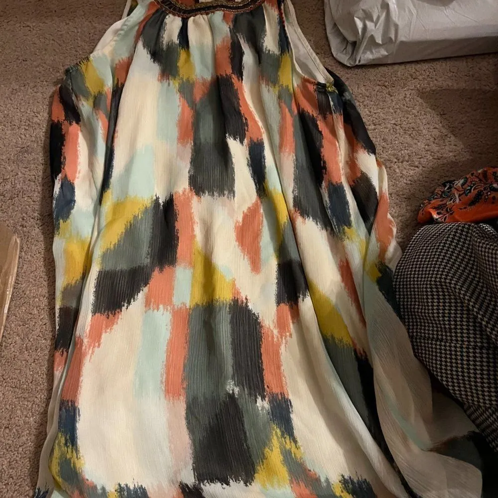 HD in Paris dress 8 - Image 5