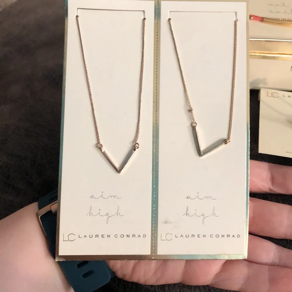 🥳Host Pick 🥳 LC Jewelry Lot - Image 7