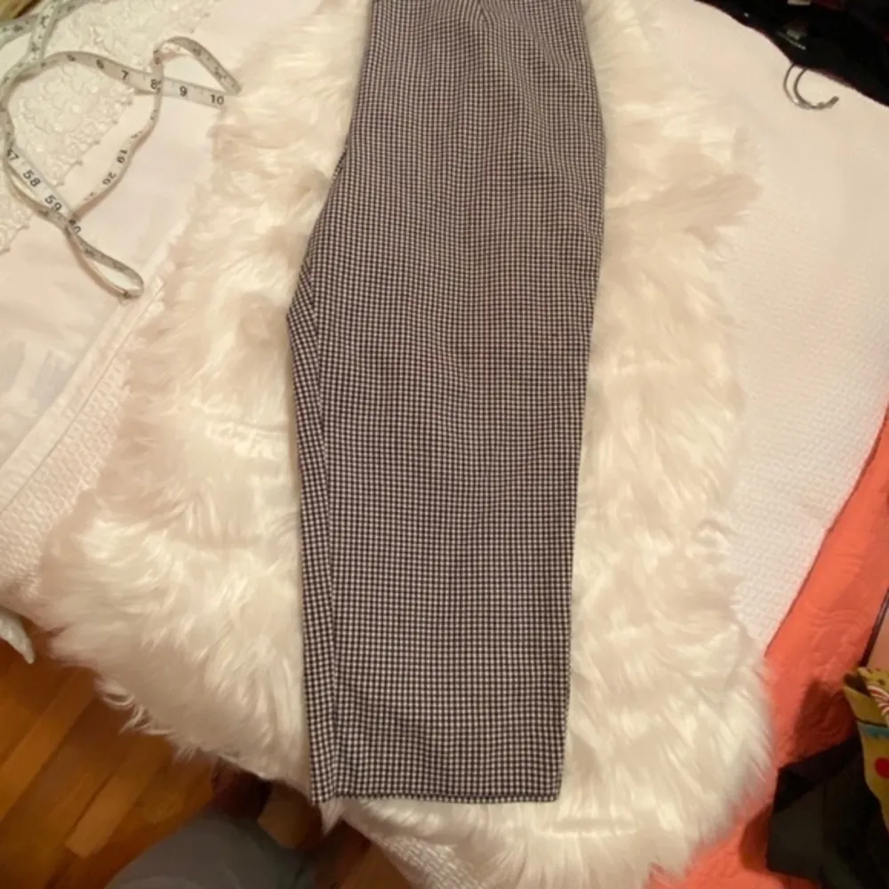 Tribal Capri pants (top sold separately) Size 14 - Image 8