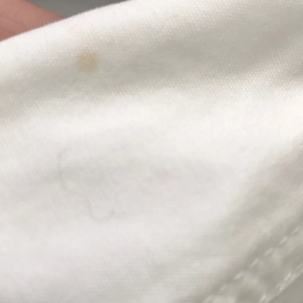 Rue 21 Bermuda Shorts - Image 5