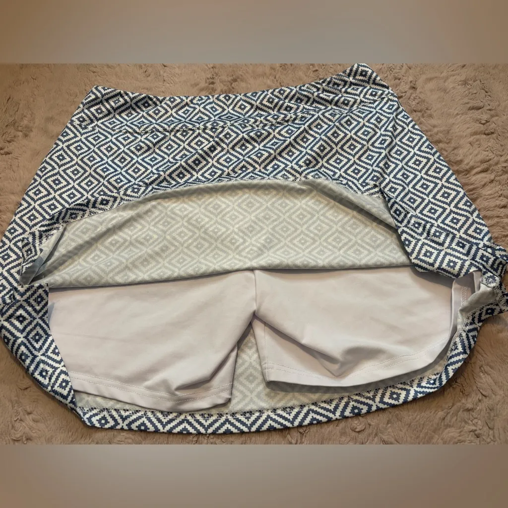 Skort size XL Ekouaer - Image 5