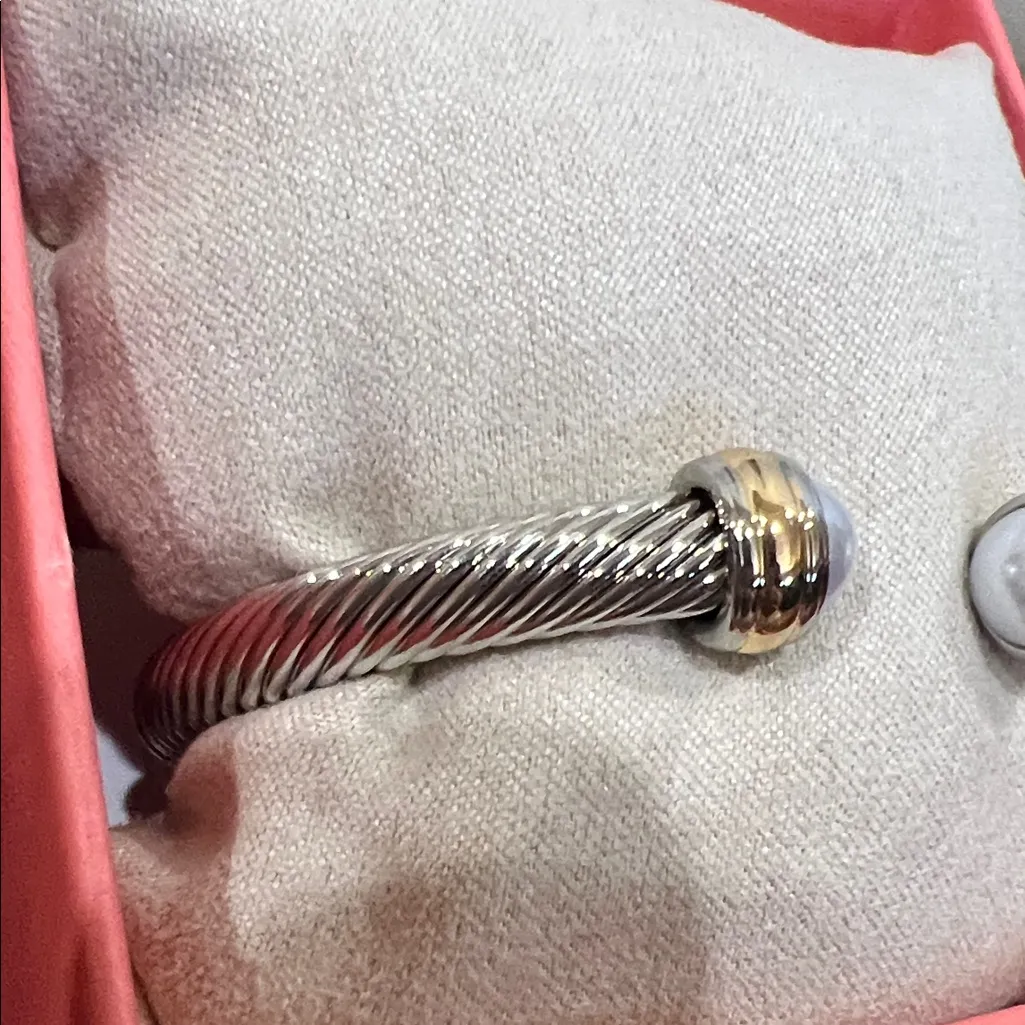 House of Harlow 1960 | Two - Image 3