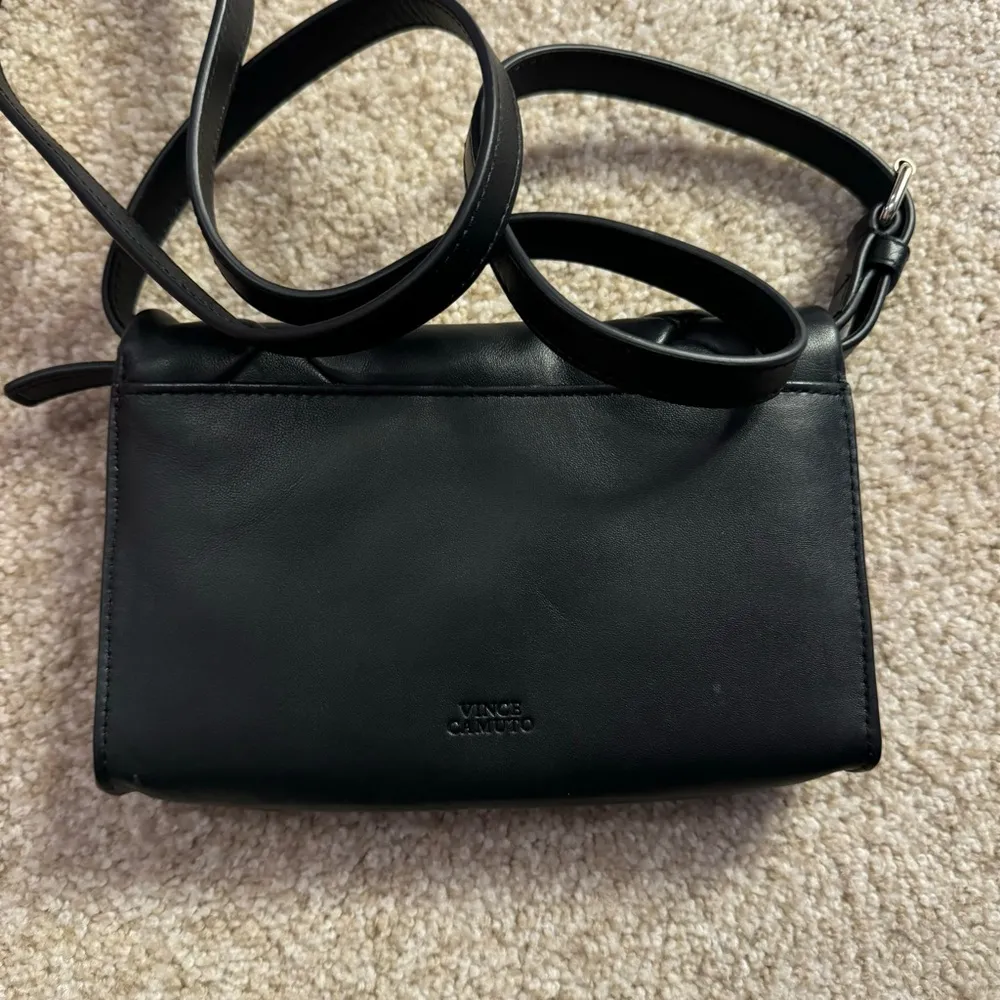 vince camuto purse - Image 3