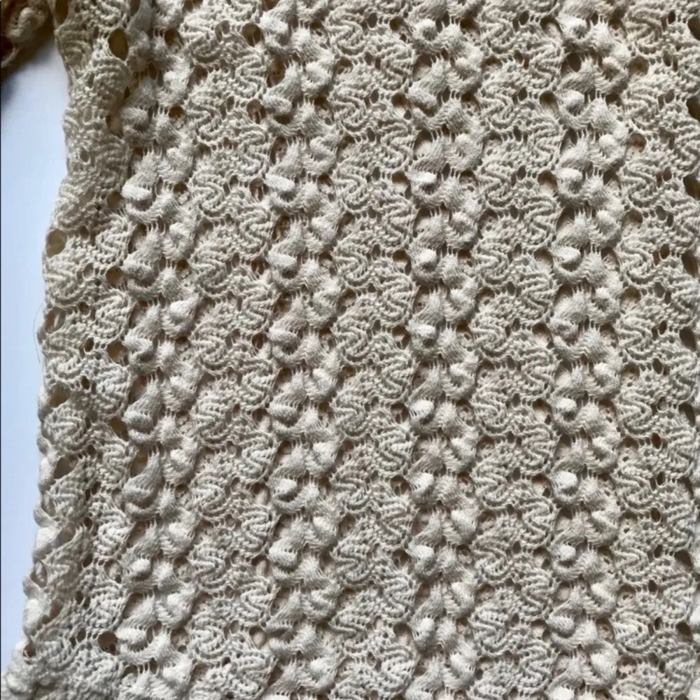 Staring at Stars Knit Sweater Size XS - Image 3