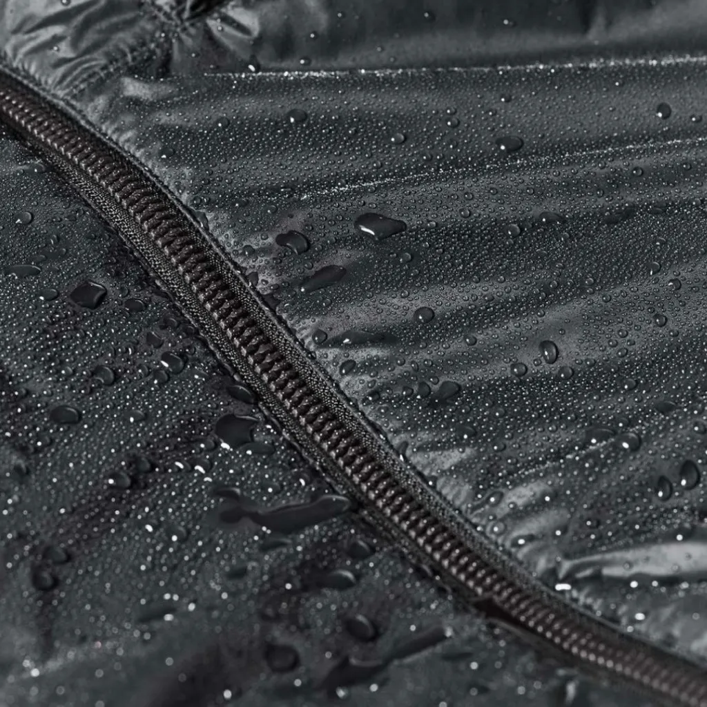 Lululemon Gather & Go Jacket in Black, Size 2 - Image 13