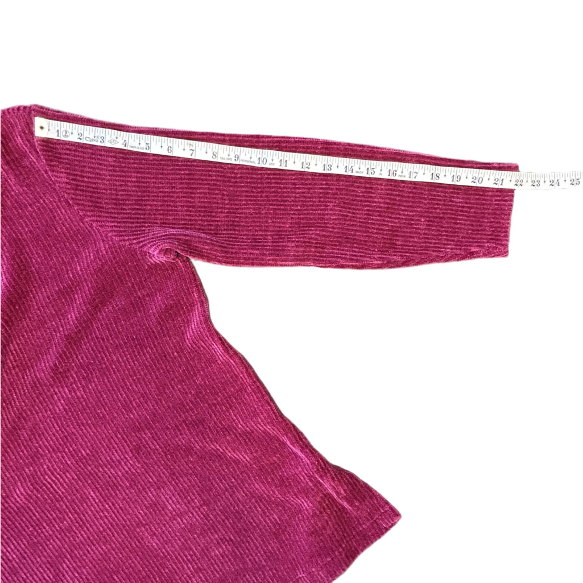 J.jill Wearever Boat - Image 10