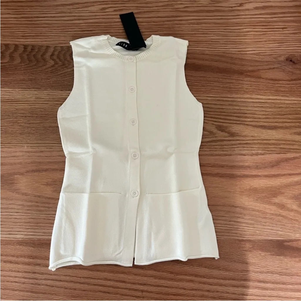 Lioness top - Image 2