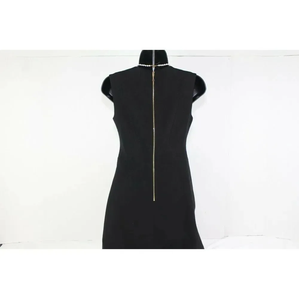 ladies kate spade skirt size 00 - Image 5