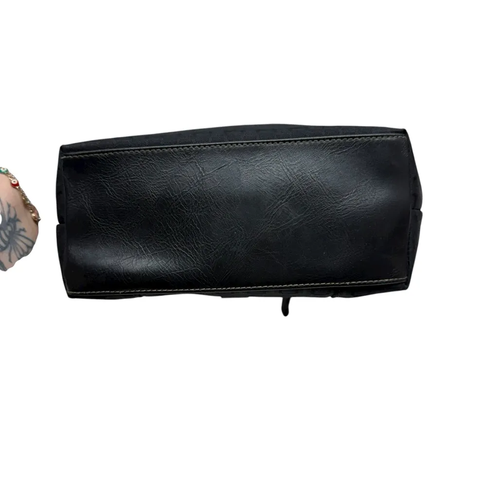 Nine West  Y2K Small Hand Bag - Image 5