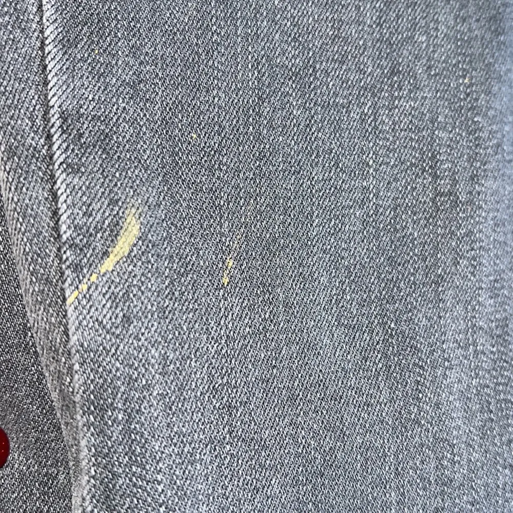Madewell 10” High Rise | OBO - Image 9