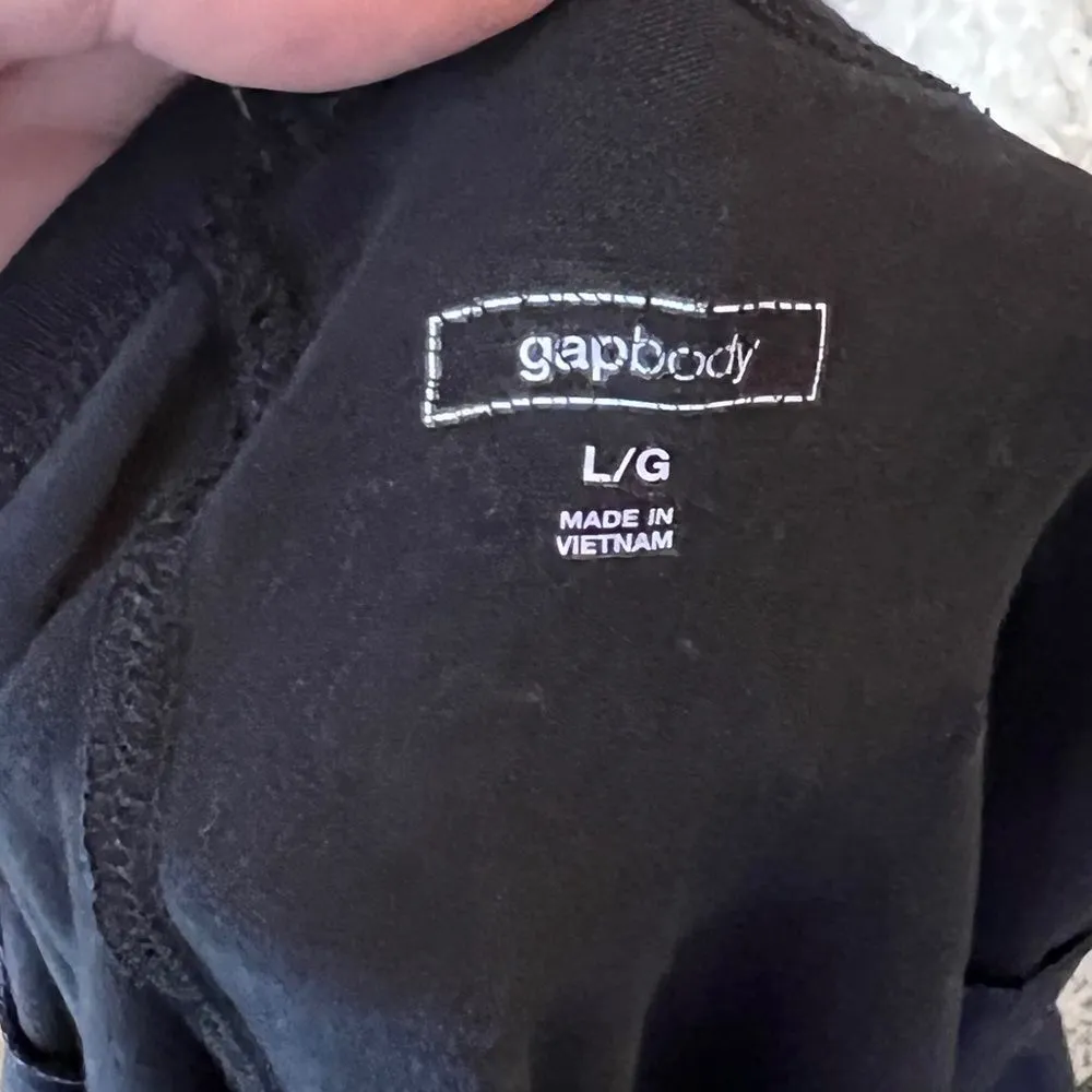 Gap Body Cover-Up‎ Wrap - Image 5