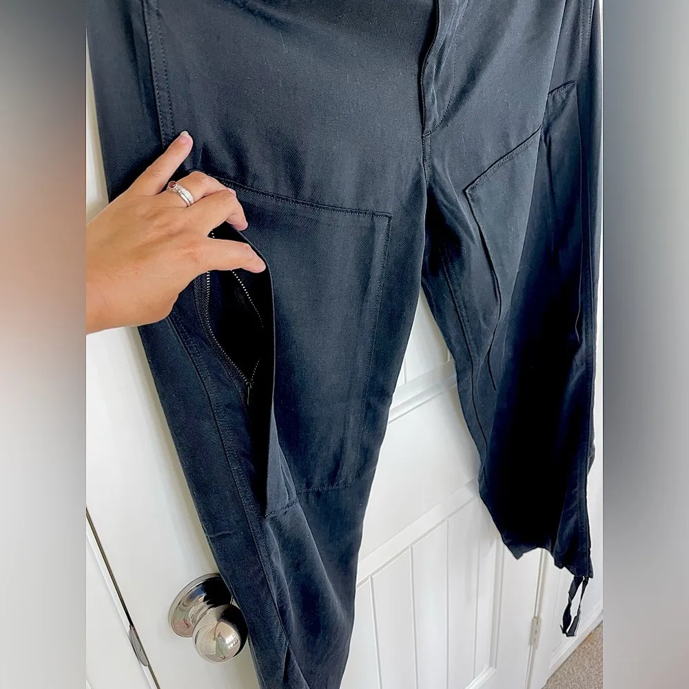 Ralph Lauren pants NWT - Image 3