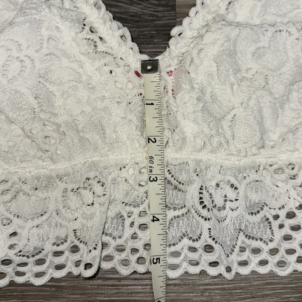 Altar’s State Bralette/Tank Top - Image 6